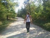 Ярослав Базилівський фотография #15 (источник - https://vk.com/id14639468)