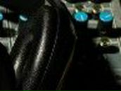 Вадім Кулiш фотография #16 (источник - https://vk.com/id60800196)