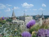 Марта Андріанова фотография #41 (источник - https://vk.com/id10895644)