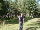 Сергій Костевич фотография #27 (источник - https://vk.com/id61599768)