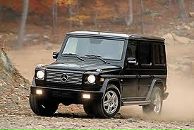 Міша Іванов фотография #24 (источник - https://vk.com/id159582139)