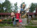 Руслан Вітрецький фотография #1