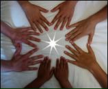 Фотография Бурман Екатерины