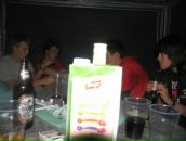 Фотография Berestova Dasha