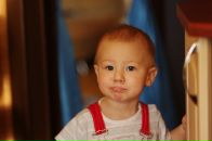 Дмитрий Алексеев фотография #12 (источник - https://vk.com/id95383)