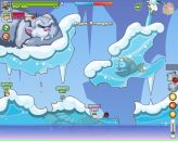 Андрій Роман фотография #27 (источник - https://vk.com/id35637749)