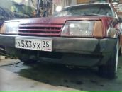 Фотография Bardak Vanek