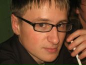 Фотография Четвертных Мила