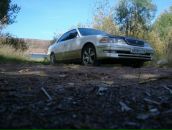 Фотография Конькова Миши