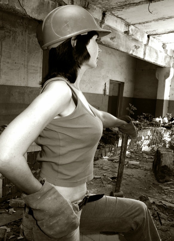 Sergus Fallow фотография #36