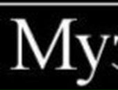 Діна Козодой фотография #28 (источник - https://vk.com/id97506169)