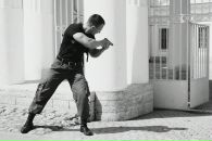 Фотография Купреенко Игоря