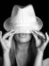 Аліна Зайка фотография #28 (источник - https://vk.com/id99054040)