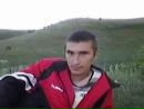 Дімон Ширмівський фотография #7 (источник - https://vk.com/id139486650)