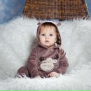 Фотография Елена Ухова