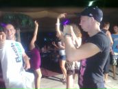 Андрій Сеник фотография #15 (источник - https://vk.com/id18890064)