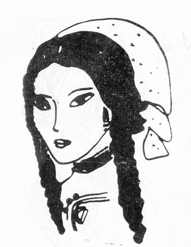 №8, Али Күжүгет, Кызыл, Россия №8, Али Күжүгет, Кызыл, Россия