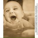 Клавдія Коваленко фотография #19 (источник - https://vk.com/id169234591)