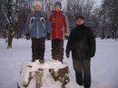 Ілля Сопець фотография #20 (источник - https://vk.com/id163033874)