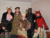 Ліля Савінова фотография #16 (источник - https://vk.com/id34480780)