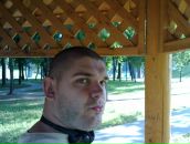 Фотография Алексеевича Константина