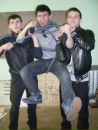 Руслан Савіцький фотография #26 (источник - https://vk.com/id167450796)