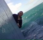 Фотография Кудрова Алексея