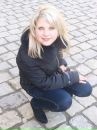 Ірина Лисяк фотография #18 (источник - https://vk.com/id86030590)