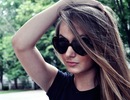 Анастасія Сокол фотография #27 (источник - https://vk.com/id154075812)