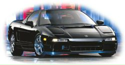 Дініс Нетрибійчук фотография #46 (источник - https://vk.com/id86334116)