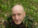 Анатолій Сивак фотография #15 (источник - https://vk.com/id92249938)