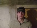 Дмитрий Бабанин фотография #39 (источник - https://vk.com/id33474412)