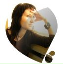 Фотография Богдановой Елизаветы