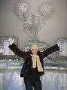 Фотография Шибицкой Елены