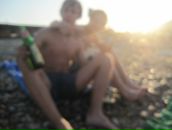 Фотография Сухова Ярослава