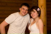 Фотография Ситдиковой Алсу