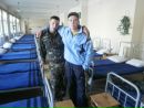 Юрій Майдак фотография #12 (источник - https://vk.com/id147538103)
