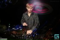 Фотография Хорошавина Игоря