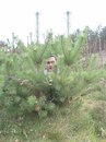 Сергій Бобраніцький фотография #11 (источник - https://vk.com/id161340764)