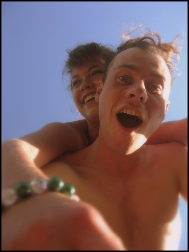 Ewgeni Petrov фотография #29