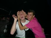 Фотография Дубодела Ильи