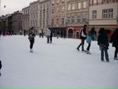 Дарія Зелик фотография #8 (источник - https://vk.com/id10601165)