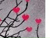 Марта Спільник фотография #50 (источник - https://vk.com/id72309201)