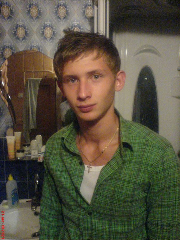 Валерий Галенко фотография #33