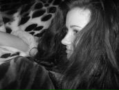 Наталія Кісельова фотография #24 (источник - https://vk.com/id54285871)