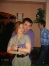 Сніжана Лясова фотография #22 (источник - https://vk.com/id58287285)