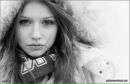 Анастасия Маскаева фотография #14 (источник - https://vk.com/id117868315)