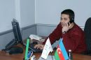 Şakir .... фотография #11 (источник - https://vk.com/id147047237)