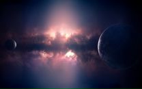 Фотография Самодина Дениса