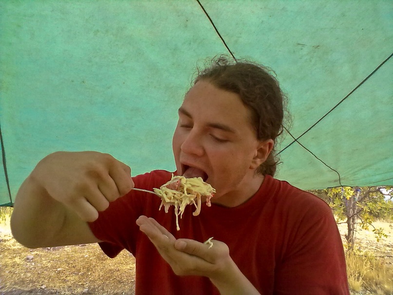 Виктор Гвоздев фотография #21